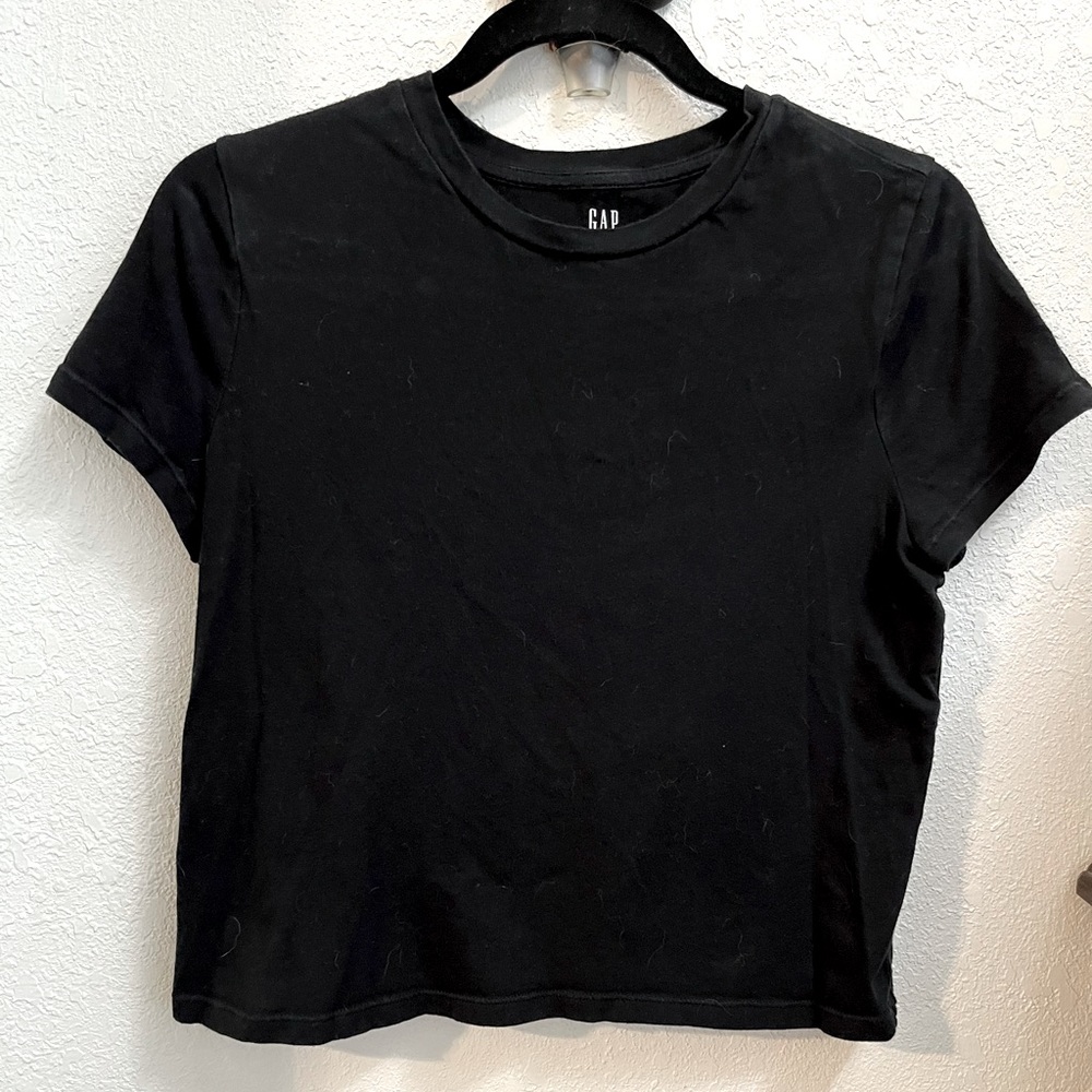 Womens T shirt